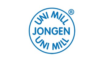 Jongen