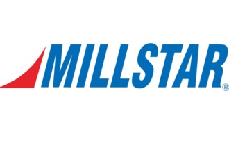 MillStar