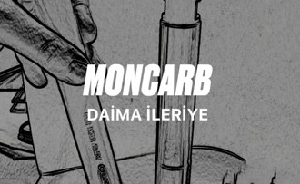 Moncarb